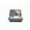 Recambio de centralita motor uce para ford mustang gt referencia OEM IAM JR3A12A650BBA 0261S19730 