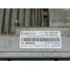 Recambio de centralita motor uce para ford mustang gt referencia OEM IAM JR3A12A650BBA 0261S19730 