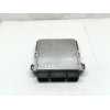 Recambio de centralita motor uce para ford mustang gt referencia OEM IAM JR3A12A650BBA 0261S19730 