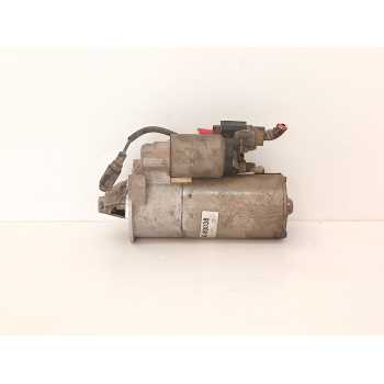 MOTOR ARRANQUE AI80038 