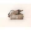 Recambio de motor arranque para ford focus ii (da_, hcp, dp) 1.8 tdci referencia OEM IAM AI80038  