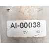 Recambio de motor arranque para ford focus ii (da_, hcp, dp) 1.8 tdci referencia OEM IAM AI80038  