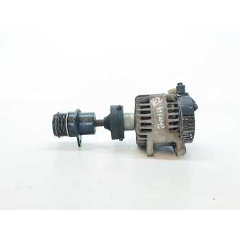 ALTERNADOR 4M5T10300LB MS1012100920 