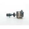 Recambio de alternador para ford focus ii (da_, hcp, dp) 1.8 tdci referencia OEM IAM 4M5T10300LB MS1012100920 