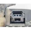 Recambio de alternador para ford focus ii (da_, hcp, dp) 1.8 tdci referencia OEM IAM 4M5T10300LB MS1012100920 