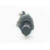 Recambio de alternador para ford focus ii (da_, hcp, dp) 1.8 tdci referencia OEM IAM 4M5T10300LB MS1012100920 