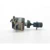 Recambio de alternador para ford focus ii (da_, hcp, dp) 1.8 tdci referencia OEM IAM 4M5T10300LB MS1012100920 