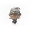 Recambio de alternador para ford focus ii (da_, hcp, dp) 1.8 tdci referencia OEM IAM 4M5T10300LB MS1012100920 