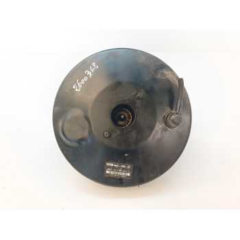 SERVOFRENO 6M512005BE 