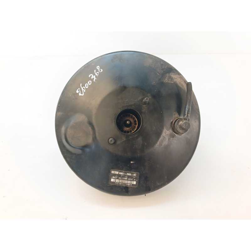 Recambio de servofreno para ford focus ii (da_, hcp, dp) 1.8 tdci referencia OEM IAM 6M512005BE  