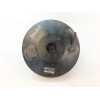 Recambio de servofreno para ford focus ii (da_, hcp, dp) 1.8 tdci referencia OEM IAM 6M512005BE  
