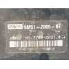 Recambio de servofreno para ford focus ii (da_, hcp, dp) 1.8 tdci referencia OEM IAM 6M512005BE  