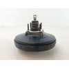 Recambio de servofreno para ford focus ii (da_, hcp, dp) 1.8 tdci referencia OEM IAM 6M512005BE  