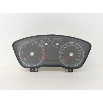 CUADRO INSTRUMENTOS 7M5T10849GB 