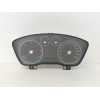 Recambio de cuadro instrumentos para ford focus ii (da_, hcp, dp) 1.8 tdci referencia OEM IAM 7M5T10849GB  