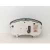 Recambio de cuadro instrumentos para ford focus ii (da_, hcp, dp) 1.8 tdci referencia OEM IAM 7M5T10849GB  