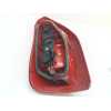 Recambio de piloto trasero derecho para citroën xsara picasso (n68) 1.6 hdi referencia OEM IAM   