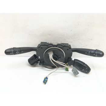 MANDO LUCES 96605635XT 