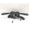 Recambio de mando luces para citroën xsara picasso (n68) 1.6 hdi referencia OEM IAM 96605635XT  