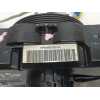 Recambio de mando luces para citroën xsara picasso (n68) 1.6 hdi referencia OEM IAM 96605635XT  