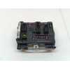 Recambio de caja reles / fusibles para citroën xsara picasso (n68) 1.6 hdi referencia OEM IAM 9650618480  