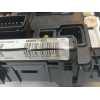 Recambio de caja reles / fusibles para citroën xsara picasso (n68) 1.6 hdi referencia OEM IAM 9650618480  