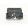 Recambio de caja reles / fusibles para citroën xsara picasso (n68) 1.6 hdi referencia OEM IAM 9650618480  