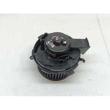 MOTOR CALEFACCION B6830 