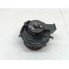 Recambio de motor calefaccion para citroën xsara picasso (n68) 1.6 hdi referencia OEM IAM B6830  