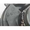 Recambio de motor calefaccion para citroën xsara picasso (n68) 1.6 hdi referencia OEM IAM B6830  