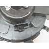 Recambio de motor calefaccion para citroën xsara picasso (n68) 1.6 hdi referencia OEM IAM B6830  