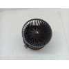 Recambio de motor calefaccion para citroën xsara picasso (n68) 1.6 hdi referencia OEM IAM B6830  