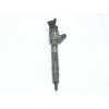 Recambio de inyector para peugeot 208 i (ca_, cc_) 1.5 bluehdi 100 referencia OEM IAM 9828959880  