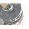 Recambio de inyector para peugeot 208 i (ca_, cc_) 1.5 bluehdi 100 referencia OEM IAM 9828959880  