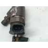 Recambio de inyector para peugeot 208 i (ca_, cc_) 1.5 bluehdi 100 referencia OEM IAM 9828959880  
