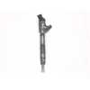Recambio de inyector para peugeot 208 i (ca_, cc_) 1.5 bluehdi 100 referencia OEM IAM 9828959880  