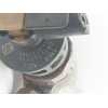Recambio de inyector para peugeot 208 i (ca_, cc_) 1.5 bluehdi 100 referencia OEM IAM 9828959880  