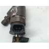 Recambio de inyector para peugeot 208 i (ca_, cc_) 1.5 bluehdi 100 referencia OEM IAM 9828959880  