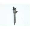 Recambio de inyector para peugeot 208 i (ca_, cc_) 1.5 bluehdi 100 referencia OEM IAM 9828959880  