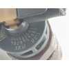 Recambio de inyector para peugeot 208 i (ca_, cc_) 1.5 bluehdi 100 referencia OEM IAM 9828959880  