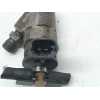Recambio de inyector para peugeot 208 i (ca_, cc_) 1.5 bluehdi 100 referencia OEM IAM 9828959880  