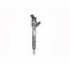 Recambio de inyector para peugeot 208 i (ca_, cc_) 1.5 bluehdi 100 referencia OEM IAM 9828959880  