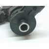 Recambio de inyector para peugeot 208 i (ca_, cc_) 1.5 bluehdi 100 referencia OEM IAM 9828959880  