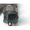 Recambio de inyector para peugeot 208 i (ca_, cc_) 1.5 bluehdi 100 referencia OEM IAM 9828959880  