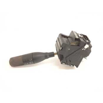 MANDO LUCES 7700803537 34002051 