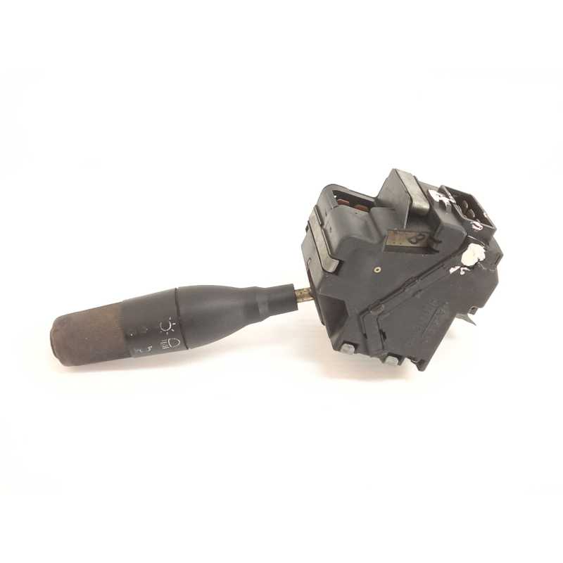 Recambio de mando luces para renault express furgoneta/monovolumen (f40_, g40_) 1.9 d (f40r) referencia OEM IAM 7700803537 34002