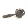 Recambio de mando luces para renault express furgoneta/monovolumen (f40_, g40_) 1.9 d (f40r) referencia OEM IAM 7700803537 34002