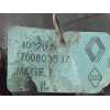 Recambio de mando luces para renault express furgoneta/monovolumen (f40_, g40_) 1.9 d (f40r) referencia OEM IAM 7700803537 34002