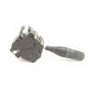Recambio de mando luces para renault express furgoneta/monovolumen (f40_, g40_) 1.9 d (f40r) referencia OEM IAM 7700803537 34002