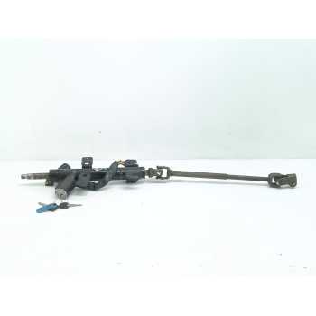 COLUMNA DIRECCION 18597000415 